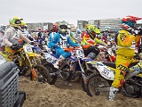 enduro-touquet-2016 (4)